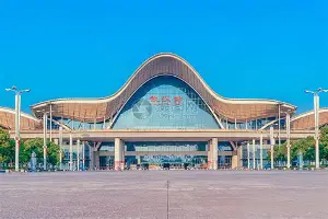 包含大坂直美状态火爆再成焦点的词条|红黑大战棋牌